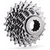 Miche CASSETTA MICHE PRIMATO 8V 13/26 INNESTO SHIMANO
