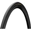 Continental COPERTURA CONTINENTAL ULTRA SPORT 3 700X28 NERO