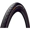 Continental COPERTURA CONTINENTAL GRAND PRIX 4-SEASON 700X25 NERO