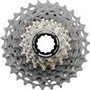 Shimano CASSETTA SHIMANO DURA-ACE CSR9200 12V 11/34