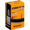 Continental CAMERA D`ARIA CONTINENTAL 29X1.75/2.5 700X47/62 PRESTA 42