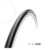 Tufo TUBOLARE TUFO S33 PRO 700X24 NERO