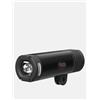 Garmin LUCE ANTERIORE GARMIN VARIA UT800