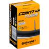 Continental CAMERA D`ARIA CONTINENTAL 26X1.75/2.5 559X47/62 PRESTA 60