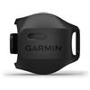 Garmin SENSORE VELOCITA GARMIN BLUETOOTH E ANT+