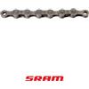 Sram CATENA SRAM PC 830 8 VELOCITA`