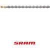 Sram CATENA SRAM PC 951 9 VELOCITA`