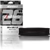 Vittoria CAMERA D`ARIA VITTORIA 700X20/28 PRESTA 48