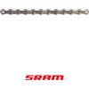 Sram CATENA SRAM PC1031 10 VELOCITA`