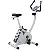 Atala CYCLETTE ATALA FINCH EVO V1 BIANCO/GRIGIO