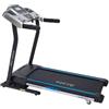 Atala TAPIS ROULANT ATALA RUNFIT 110