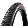 Vittoria COPERTURA VITTORIA MEZCAL XC-TRAIL TNT 29X2.1 NERO/ANTR