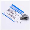 Shimano PLACCHETTA COMANDO SHIMANO ST-9001 DESTRA