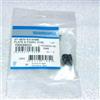 Shimano PLACCHETTA COMANDO SHIMANO ST-6870 DESTRA + VITE