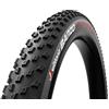 Vittoria COPERTURA VITTORIA BARZO XC-TRAIL TNT 29X2.6 NERO/ANTR