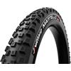 Vittoria COPERTURA VITTORIA MARTELLO TRAIL TNT 27.5X2.35 NERO/ANTR