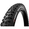 Vittoria COPERTURA VITTORIA MARTELLO ENDURO 2-PLY 29X2.35 NERO