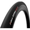 Vittoria COPERTURA VITTORIA CORSA N.EXT 700X26 NERO