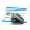 Shimano PLACCHETTA COMANDO SHIMANO ST-4700 SINISTRA + VITE