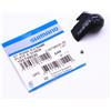 Shimano PLACCHETTA COMANDO SHIMANO ST-R3000 DESTRA + VITE