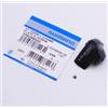 Shimano PLACCHETTA COMANDO SHIMANO ST-R3000 SINISTRA + VITE