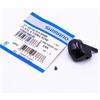 Shimano PLACCHETTA COMANDO SHIMANO ST-R9100 DESTRA