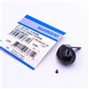 Shimano PLACCHETTA COMANDO SHIMANO ST-R9100 SINISTRA