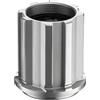 Mavic CORPO RUOTA LIBERA MAVIC ID360 ROAD CAMPAGNOLO ED11
