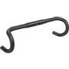 Deda Elementi PIEGA DEDA ZERO2 ALLUMINIO 6061 POB 40C/C
