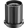 Mavic CORPO RUOTA LIBERA MAVIC ID360 MTB STEEL SHIMANO HG9