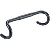 Deda Elementi PIEGA DEDA ZERO ALLUMINIO 6061 BOB 40C/C