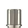 Mavic CORPO RUOTA LIBERA MAVIC ID360 ROAD SHIMANO HG11