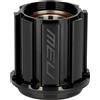 Mavic CORPO RUOTA LIBERA MAVIC ID360 CAMPAGNOLO N3W