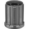 Mavic CORPO RUOTA LIBERA MAVIC SHIMANO HG11 B9