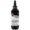 Vittoria SIGILLANTE UNIVERSALE VITTORIA 150ml