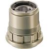 Mavic CORPO RUOTA LIBERA MAVIC ID360 ROAD SRAM XD