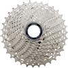 Shimano CASSETTA SHIMANO 105 CSHG700 11/34 11V