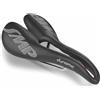Smp SELLA SMP DYNAMIC COLORE NERO