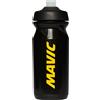 Mavic BORRACCIA MAVIC CAP PRO BLACK 650ml