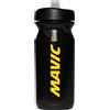 Mavic BORRACCIA MAVIC CAP SOFT BLACK 650ml