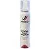 Vittoria GONFIA E RIPARA VITTORIA PIT STOP MTB SUPER MAGNUM 100ml