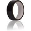 Vittoria CORDONE TUBELESS VITTORIA 30mmx9m