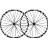 Mavic COPPIA RUOTE MAVIC DEEMAX ENDURO SL 29 DISC BOOST 6 FORI HG