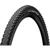 Continental COPERTURA CONTINENTAL TERRA TRAIL SHIELDWALL 700X40 NERA