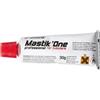 Vittoria MASTICE PER TUBOLARI MASTIK`ONE VITTORIA TUBETTO 30gr