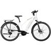 ATALA B-TOUR A5.1 LT9 9V BIANCO/GRIGIO PASTELLO MISURA 45