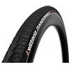 Vittoria COPERTURA VITTORIA RANDONNEUR REFLEX 700X35 NERO
