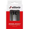 Vittoria COPPIA VALVOLE TUBELESS VITTORIA SINGLEWAY 40mm (2PZ)