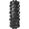 Vittoria COPERTURA VITTORIA E-BIKE E-MARTELLO ENDURO 29X2.4 NERO