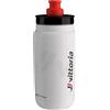Vittoria BORRACCIA VITTORIA FLY 550ml